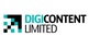 Digicontent Ltd consolidated Q2FY25 PAT at Rs. 6.59 crores